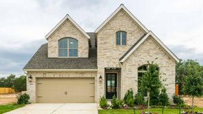 1409 Purple Petunia Lane (2694W)