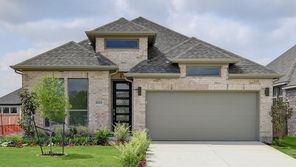 2623 Vistablue Lane (1942W)
