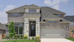 314 Sanders Creek (3397W)