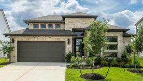 120 La Venta Loop (2663W)