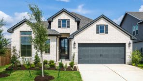 228 La Venta Loop (2663W)