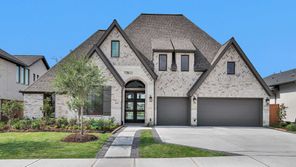 24618 Celestial Lily Drive (3300W)