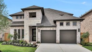 511 Vivid Village Way (2797W)