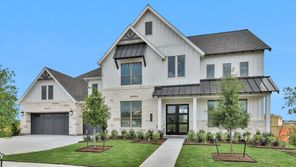 32323 Lakeside Park Drive (4941B)