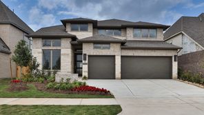 10715 Yellow Wild Indigo Lane (3203W)