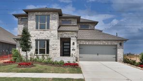 10718 Wild Blue Lupine Way (3088W)