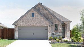 114 Palo Duro Bend (1650W)