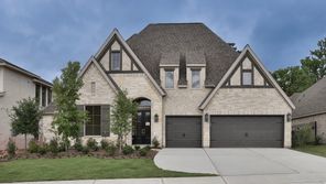 26807 Lakeside Mill Lane (3295W)