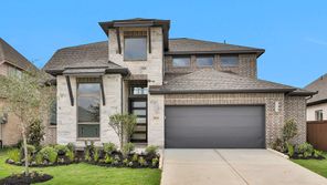 5839 Pink Coral Lane (2595W)
