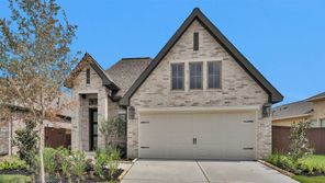 5918 Cottontail Lane (1878W)