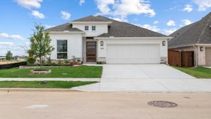 10441 Wyatts Run Road (2545W)