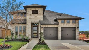 1427 Watermont Drive (2797W)