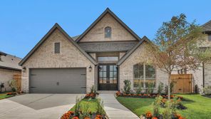 1423 Watermont Drive (2529W)