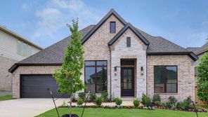 1716 Madden Haven (3080W)