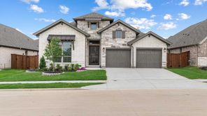 10452 Terrapin Road (2545W)
