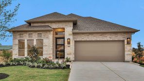 8306 Sapphire Sky Lane (2504W)