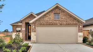127 Bright Valley Way (1722W)