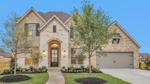 26723 Beacon Lodge Lane (3394W)