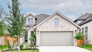 117 Endurance Drive (2332W)