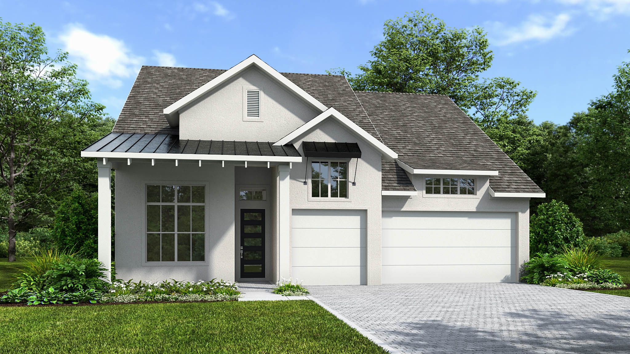 16915 Post Stable Place. Lakewood Ranch, FL 34211