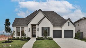 26214 Glee Meadow Drive (3080W)