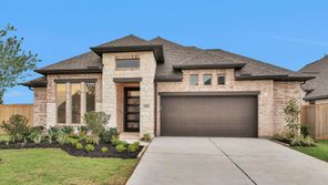26826 Steradian Lake Lane (2474W)
