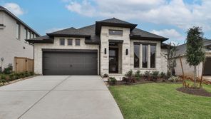 27114 Texas Bluebonnet Trail (2474W)
