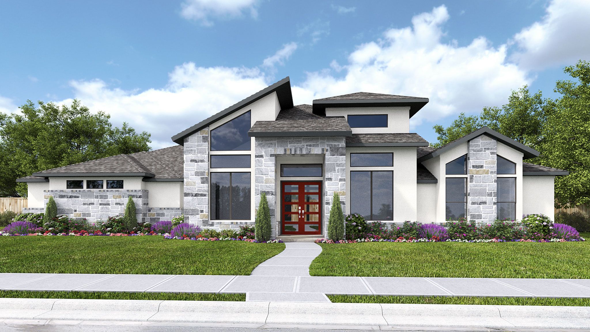 325 Falcon Cove. Castroville, TX 78009