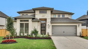 4506 Southpoint Way (3395W)