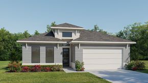 Magnolia Bay 50' - Nokomis, FL