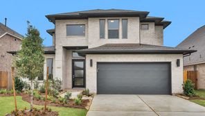 5415 Violet Ridge Drive (2796W)