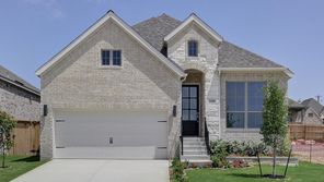 12909 Gilmore Bend (1984W)