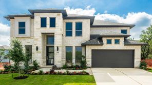 1516 Amanda Paige Drive (3158W)
