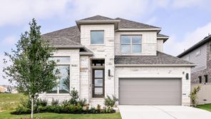 136 Hadleigh Drive (2722H)