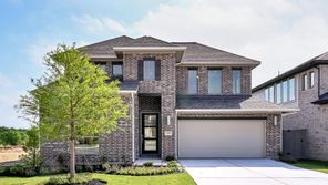 525 Rock Daisy Trail (2561H)