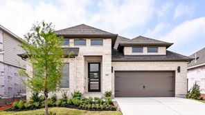 416 Brandywine Road (2373H)