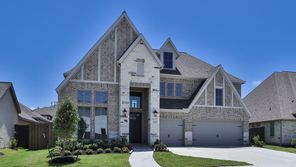 11814 Greenwood Drive (3550W)