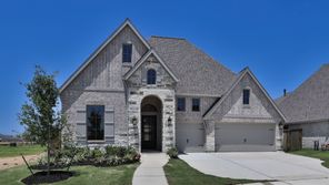 11931 Greenwood Drive (2980W)