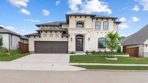 13240 Cedar Sage Trail (2934M)