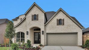 4631 Rustic Garden Lane (3396W)