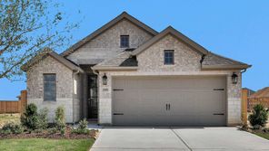 30939 Breezy Way (1743W)