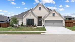 168 Sandie Drive (3069W)
