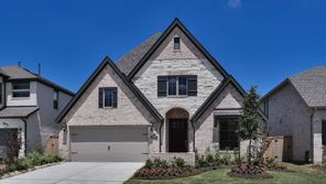 21014 Madera Valley Lane (2357W)