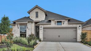31207 Riley Heights Drive (2169W)