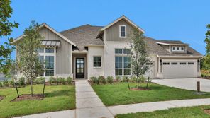 32410 Sedge Sprite Court (4212B)