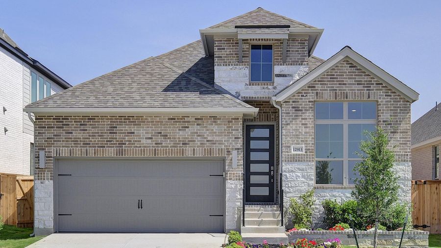 12913 Gilmore Bend (2079W)