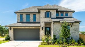 117 White Creek Lane (2561H)