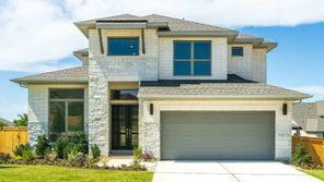 1001 Scenic Green Loop (2796W)