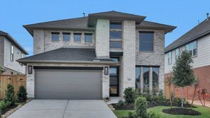 4442 Noah Grove Lane (2442W)