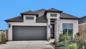 31239 Riley Heights Drive (1984W)